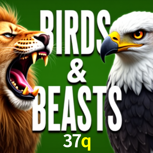 Sinta a adrenalina dos jogos de cassino com 37q