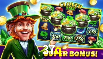 Explore as vantagens do 37q: serviço profissional e confiabilidade