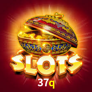 37q.com