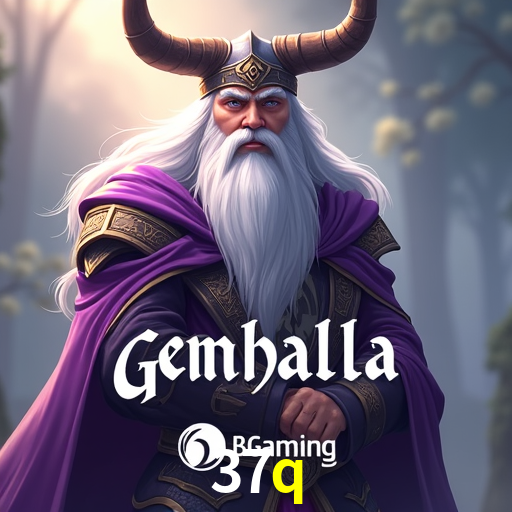 37q: Seu Especialista em Apostas Esportivas Brasileiras