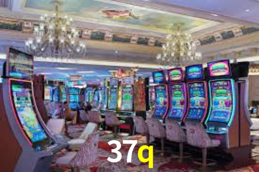 37q,37q.com