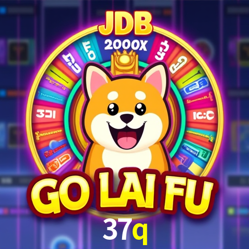 37q - Login Plataforma Pg Jogos - 37q.com