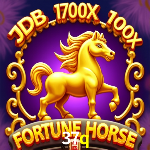 37q: Seu Cassino Premiado com Pagamentos Rápidos