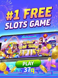 37q: A Experiência de Casino com Jogos de Mesa ao Vivo