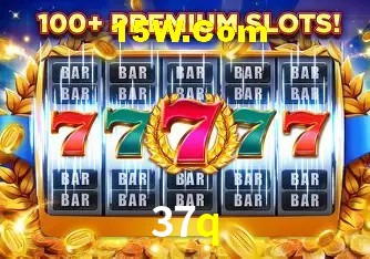 Recursos de Bônus 37q