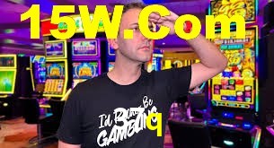 VIP Casino 37q