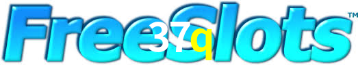 Basketball Betting 37q