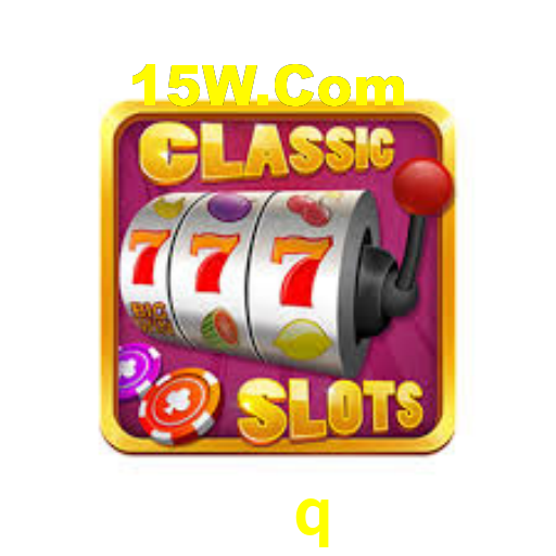 37q - Caça-Níqueis Online Cassino - 37q.com