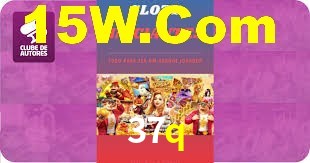 37q,37q.com