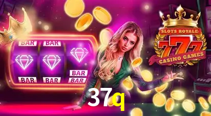 Casino Ao Vivo 37q