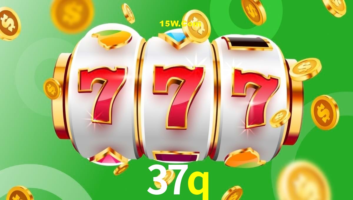 Live Casino 37q