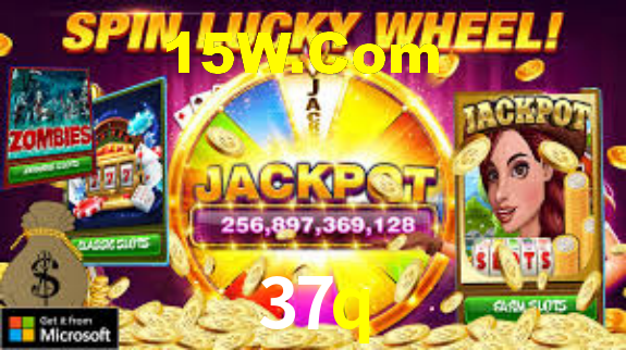 37q bet
