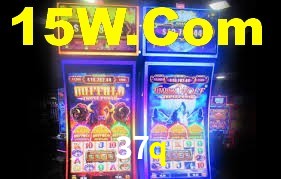 37q