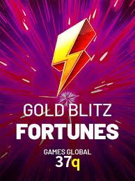 Crash Games Strategies 37q