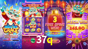 37q,37q.com