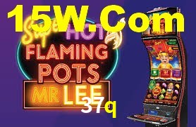 37q.com