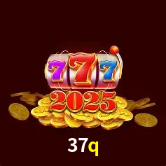 Jogo Spaceman 37q