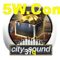 37q,37q.com