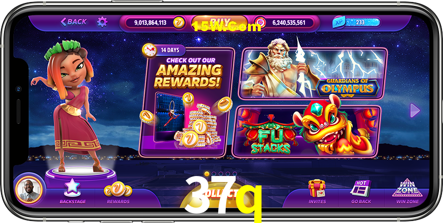 Games Directory 37q