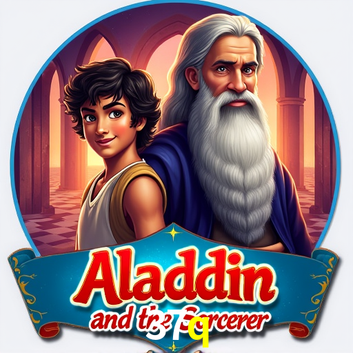 Descubra a Magia dos Jogos de Arcade no 37q