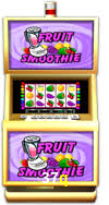 Welcome Bonus 37q