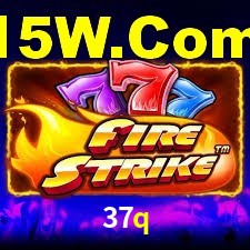 Spaceman Game 37q
