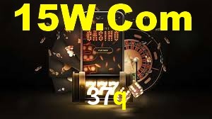 Exclusive Games 37q