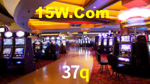 37q,37q.com