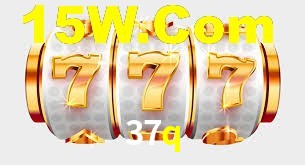 37q bet