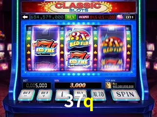 Login Seguro 37q