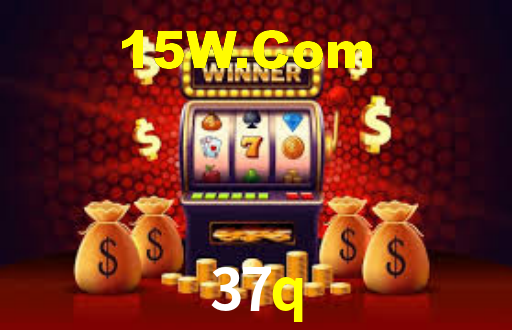 37q.com