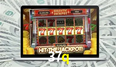 Casino VIP 37q