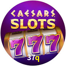 Sinta a adrenalina dos jogos de cassino com 37q
