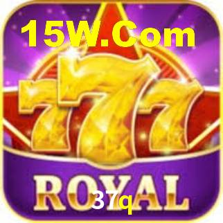 37q bet