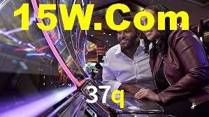 37q App Interface