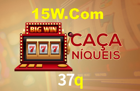 37q,37q.com