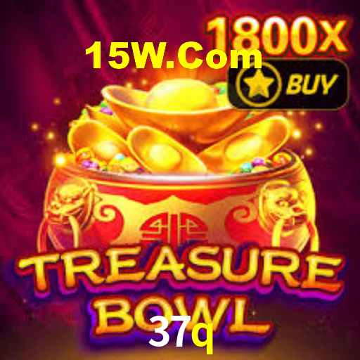 37q bet