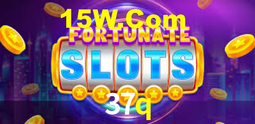 37q.com