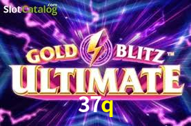 Tournaments 37q