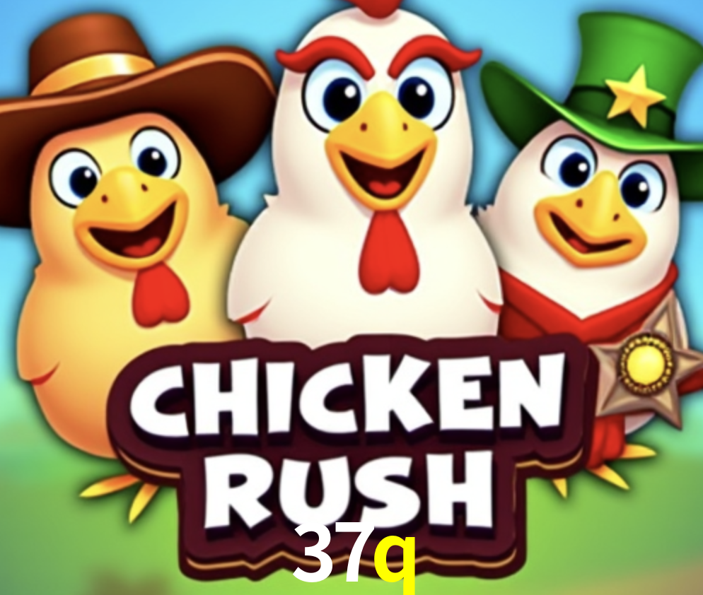 Jogos Exclusivos 37q
