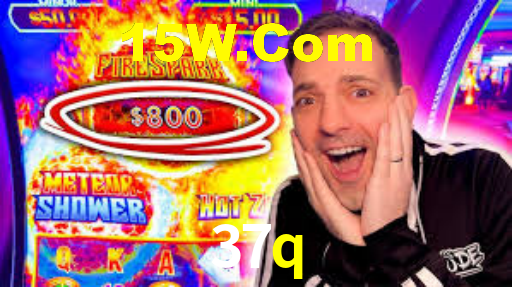 37q,37q.com