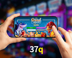 Live Casino 37q