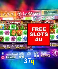 Promoções Sazonais 37q