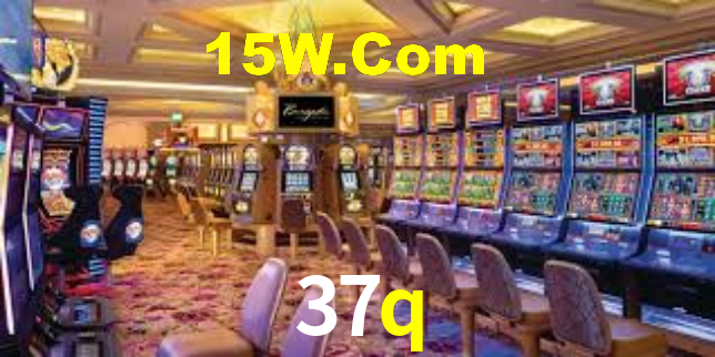 37q