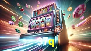 Football Betting 37q