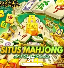 Jogo Aviator 37q