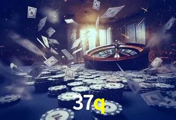 Promoção Relâmpago 37q