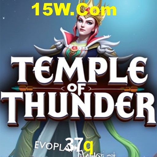 Seasonal Promotions 37q