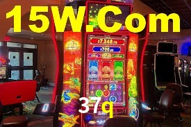37q