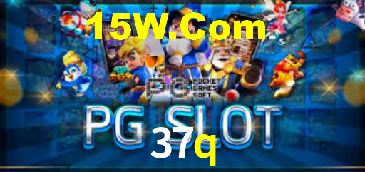 37q.com